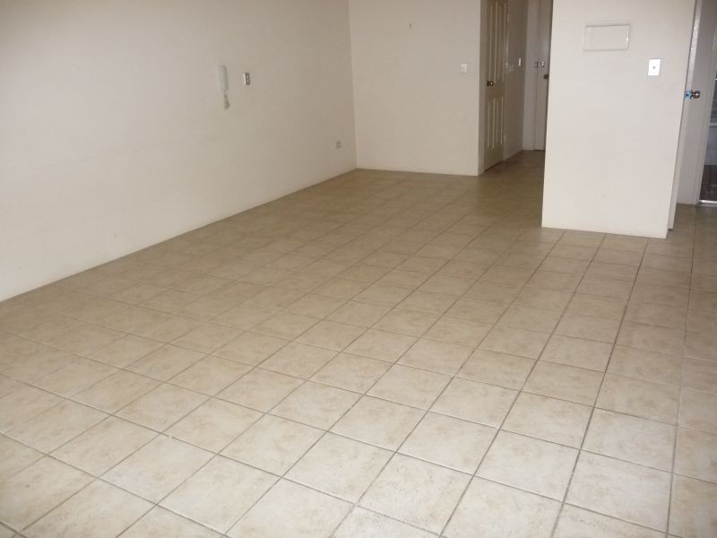 8/290-294 Merrylands Road, Merrylands NSW 2160