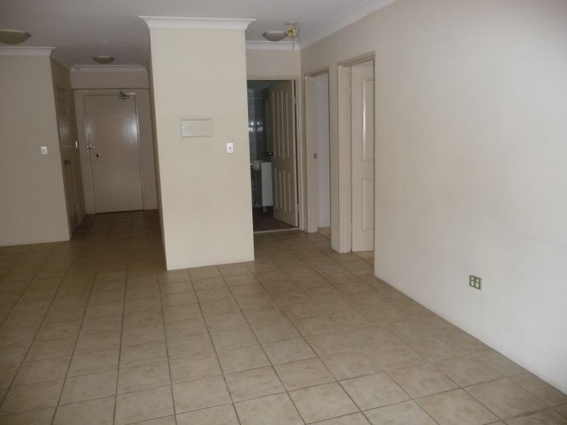 8/290-294 Merrylands Road, Merrylands NSW 2160