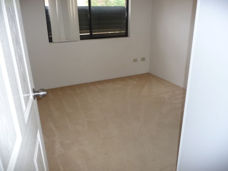 8/290-294 Merrylands Road, Merrylands NSW 2160