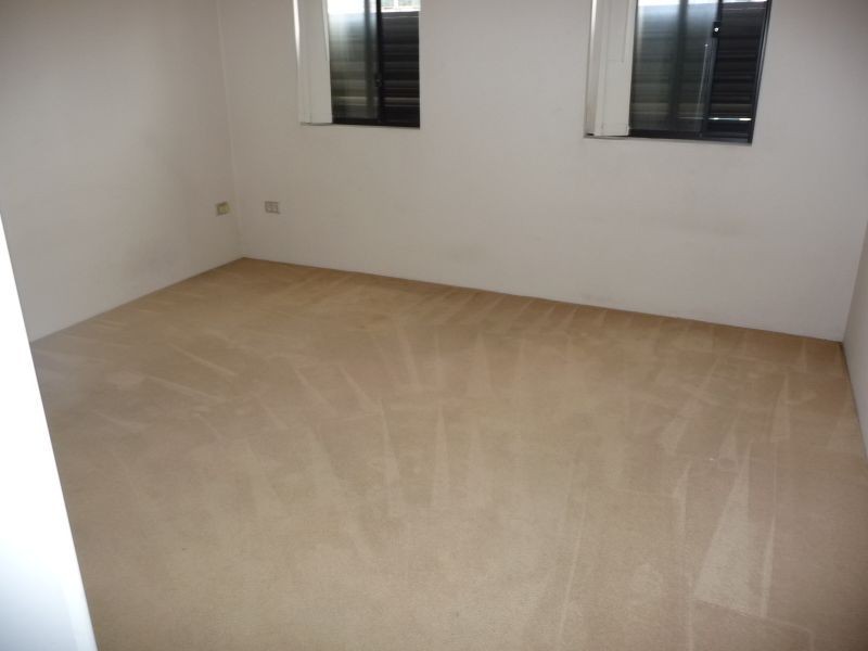 8/290-294 Merrylands Road, Merrylands NSW 2160