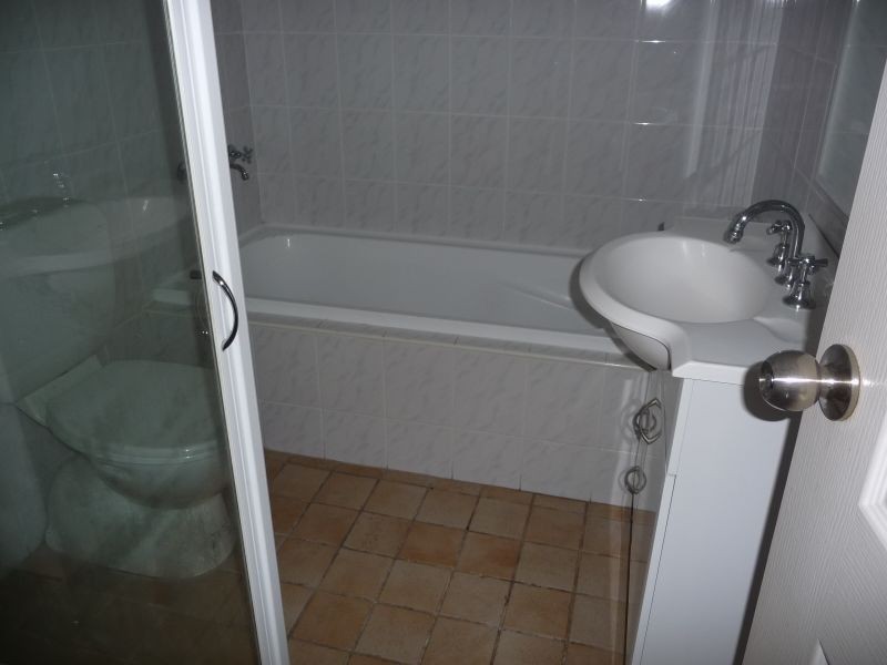 8/290-294 Merrylands Road, Merrylands NSW 2160