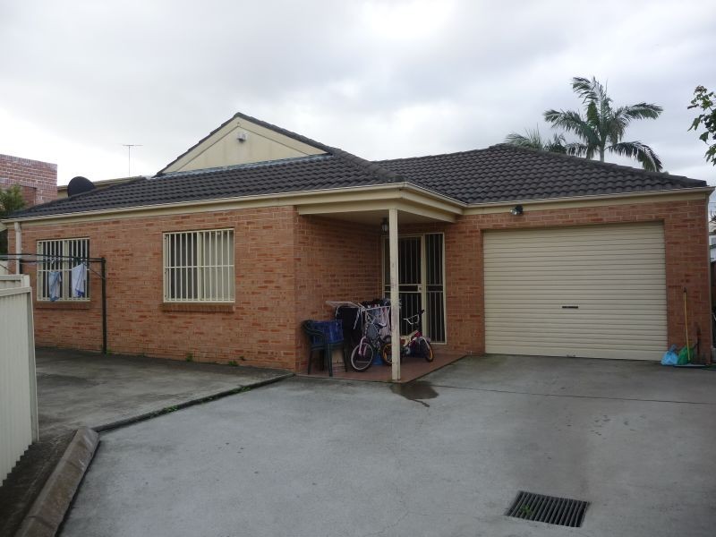 35A Hawkesview Street, Merrylands NSW 2160