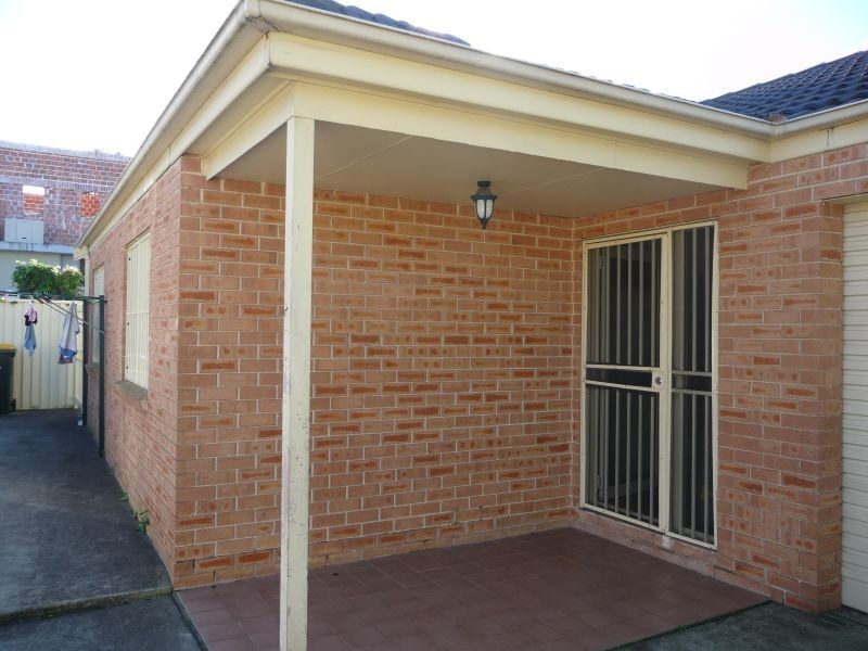 35A Hawkesview Street, Merrylands NSW 2160