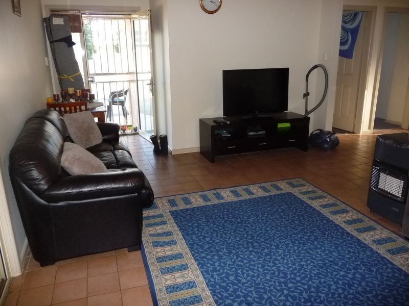 35A Hawkesview Street, Merrylands NSW 2160