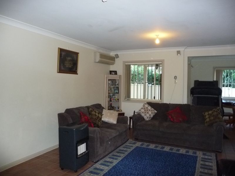 35A Hawkesview Street, Merrylands NSW 2160