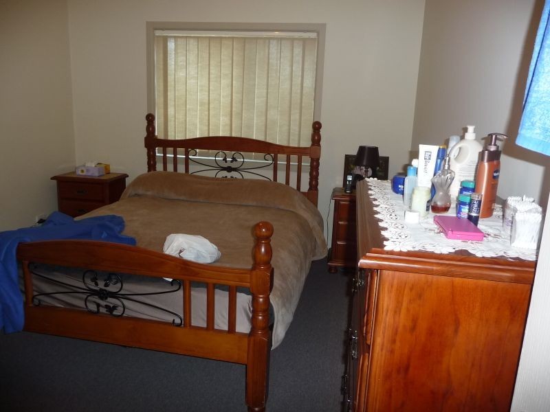 35A Hawkesview Street, Merrylands NSW 2160