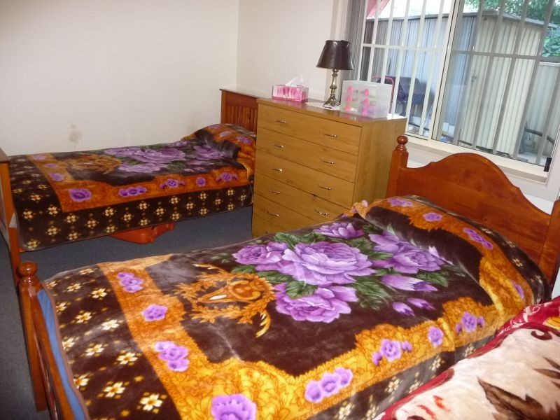 35A Hawkesview Street, Merrylands NSW 2160