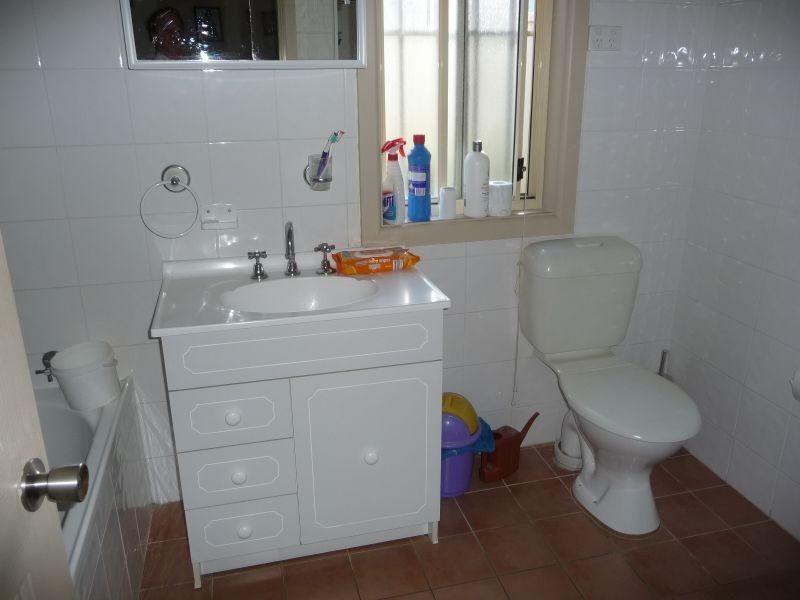 35A Hawkesview Street, Merrylands NSW 2160