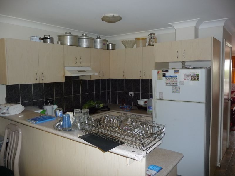 5/38 Blenheim Avenue, Rooty Hill NSW 2766