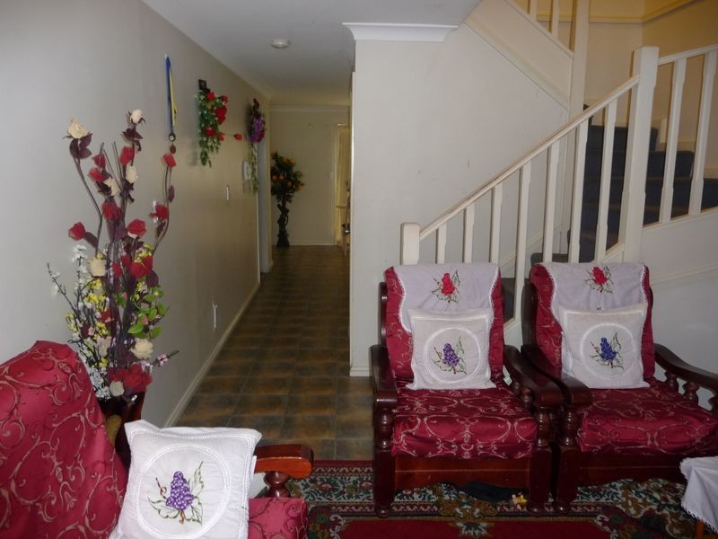 5/38 Blenheim Avenue, Rooty Hill NSW 2766