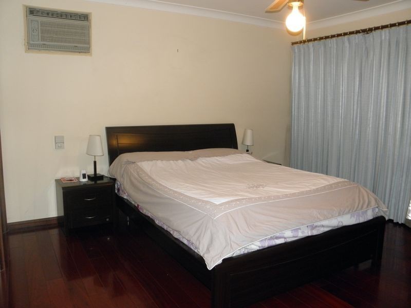 18 Norma Place, Merrylands NSW 2160