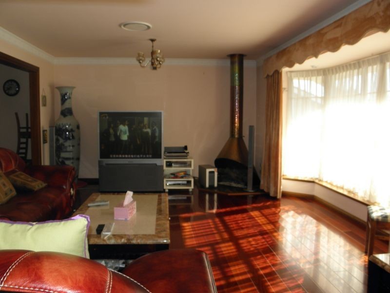 18 Norma Place, Merrylands NSW 2160