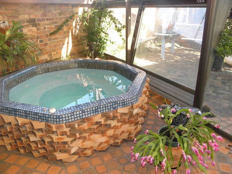 18 Norma Place, Merrylands NSW 2160