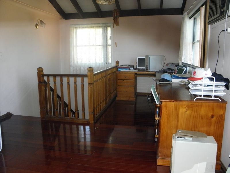 18 Norma Place, Merrylands NSW 2160