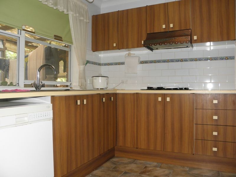 18 Norma Place, Merrylands NSW 2160