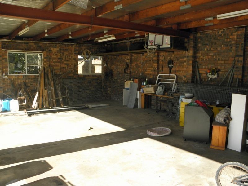 18 Norma Place, Merrylands NSW 2160