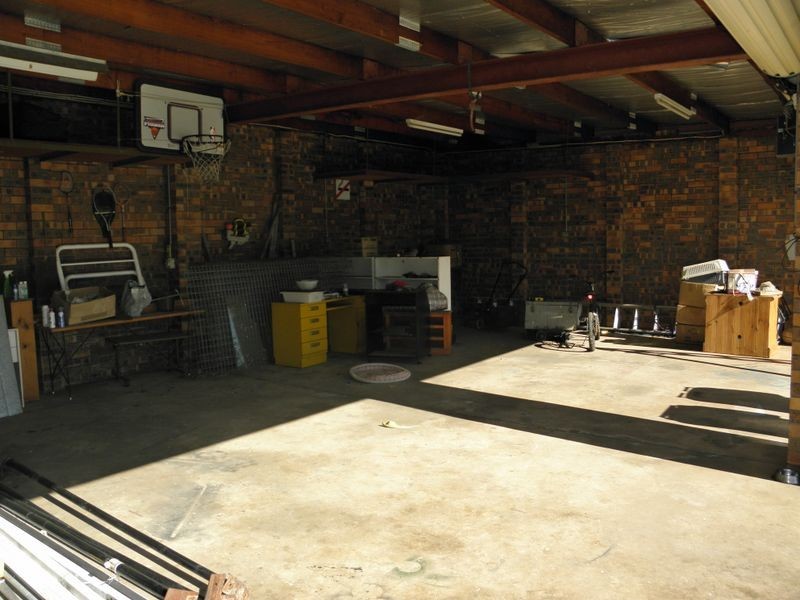 18 Norma Place, Merrylands NSW 2160