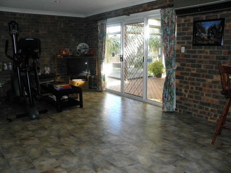 18 Norma Place, Merrylands NSW 2160