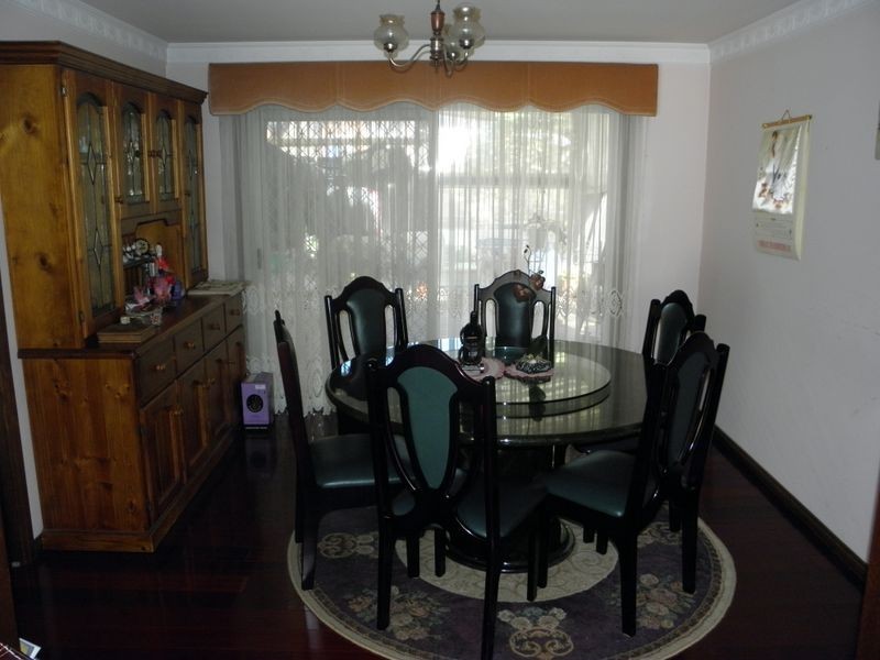 18 Norma Place, Merrylands NSW 2160