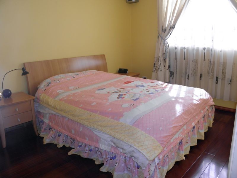 18 Norma Place, Merrylands NSW 2160