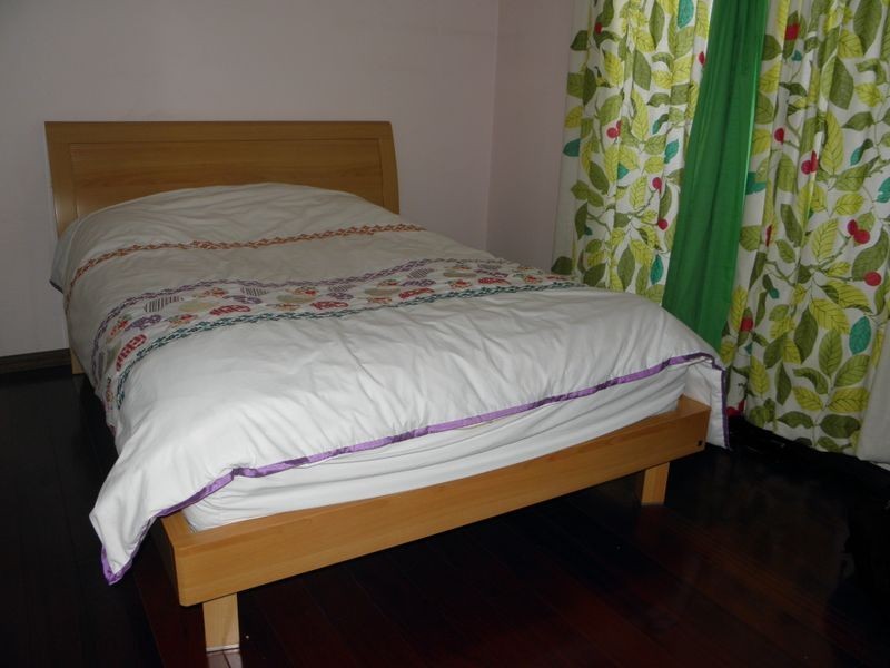 18 Norma Place, Merrylands NSW 2160