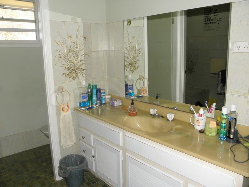 18 Norma Place, Merrylands NSW 2160