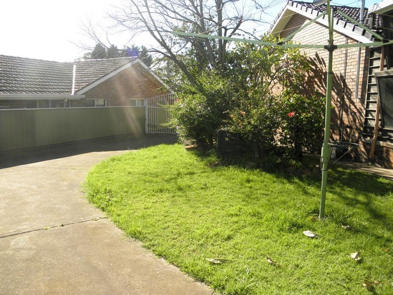18 Norma Place, Merrylands NSW 2160