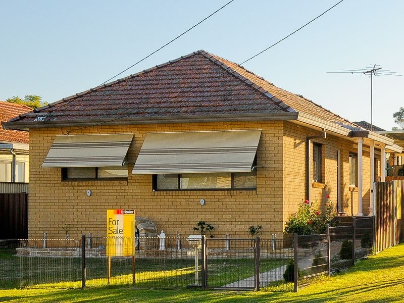 48 Harris Street, Guildford NSW 2161