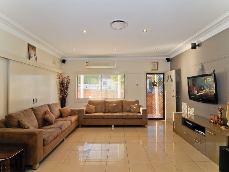 48 Harris Street, Guildford NSW 2161