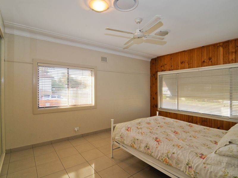 48 Harris Street, Guildford NSW 2161