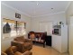 48 Harris Street, Guildford NSW 2161