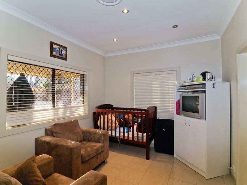 48 Harris Street, Guildford NSW 2161