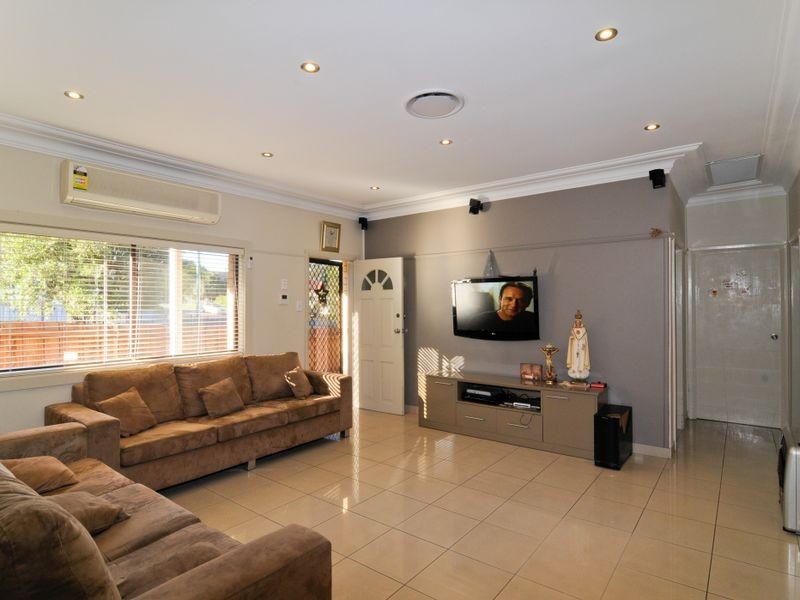 48 Harris Street, Guildford NSW 2161