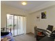 1/81-83 Bangor Street, Guildford NSW 2161