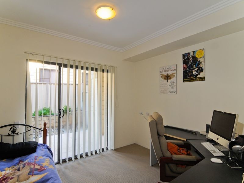 1/81-83 Bangor Street, Guildford NSW 2161