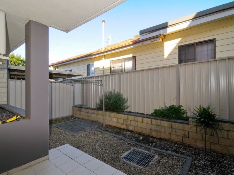 1/81-83 Bangor Street, Guildford NSW 2161