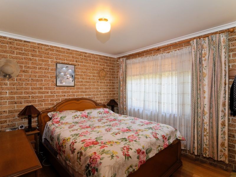 8/6A Claremont Street, Merrylands NSW 2160