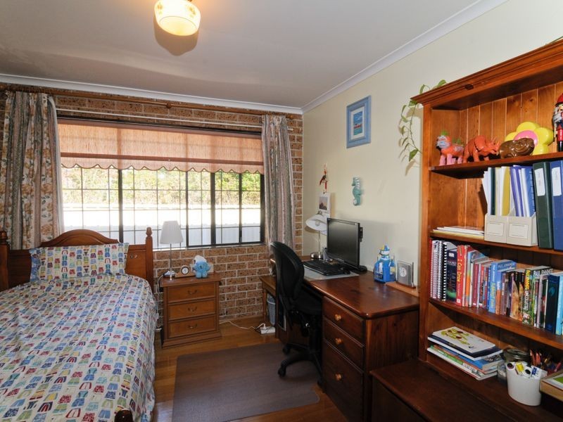 8/6A Claremont Street, Merrylands NSW 2160