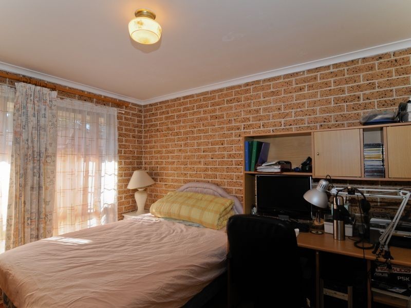 8/6A Claremont Street, Merrylands NSW 2160