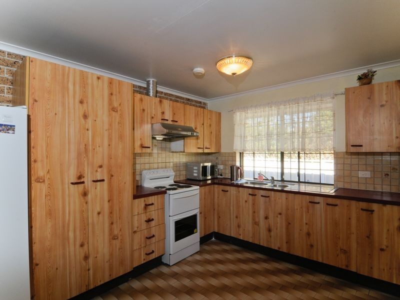 8/6A Claremont Street, Merrylands NSW 2160