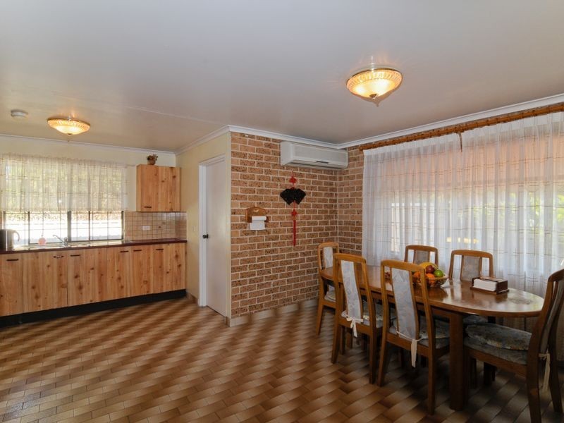 8/6A Claremont Street, Merrylands NSW 2160