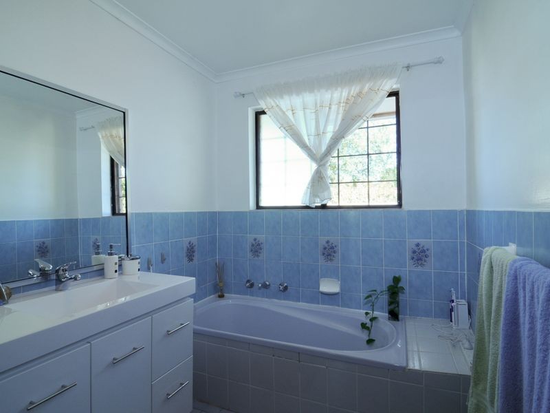 8/6A Claremont Street, Merrylands NSW 2160