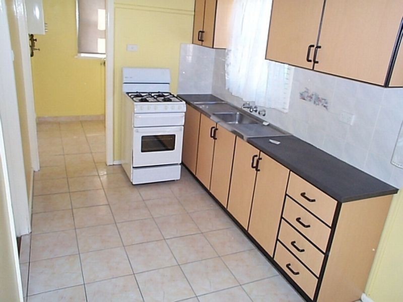 2 Mark Street, Merrylands NSW 2160