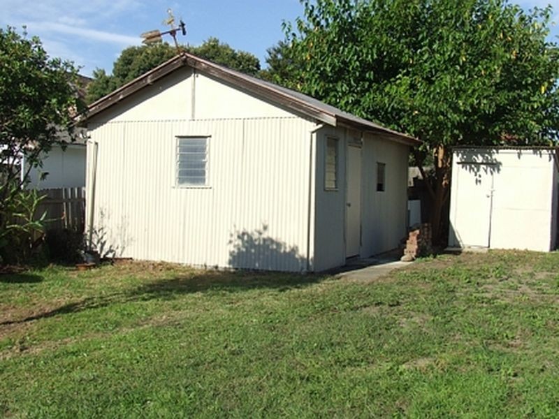 2 Mark Street, Merrylands NSW 2160