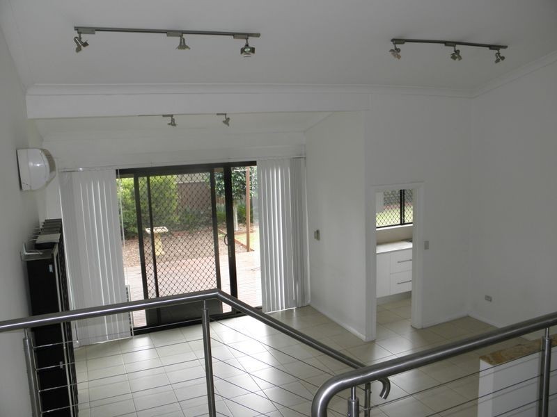 17/28-32 Treves Street, Merrylands NSW 2160