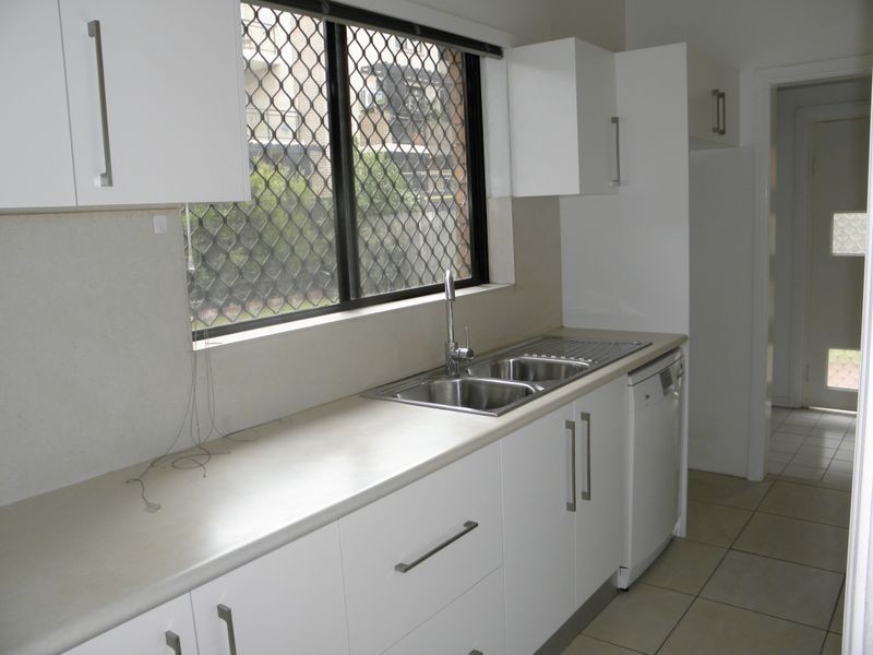 17/28-32 Treves Street, Merrylands NSW 2160