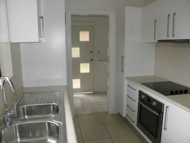 17/28-32 Treves Street, Merrylands NSW 2160