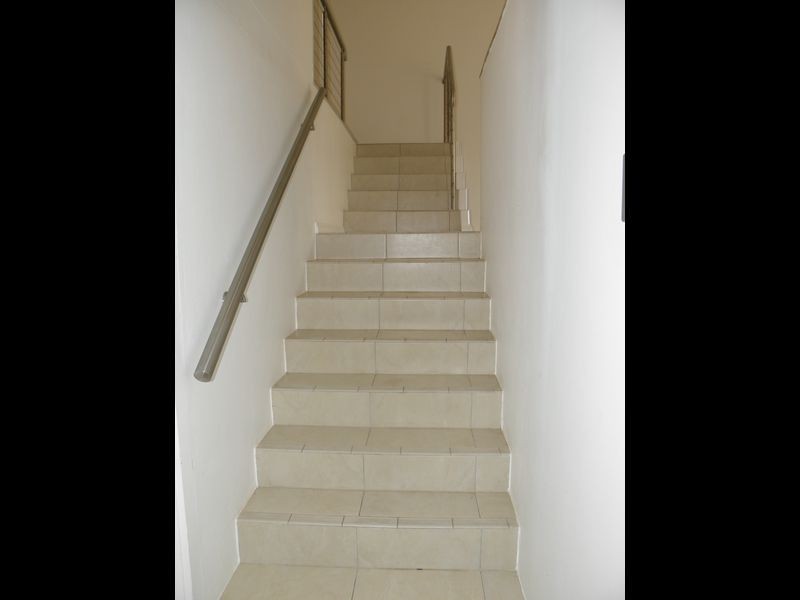 17/28-32 Treves Street, Merrylands NSW 2160