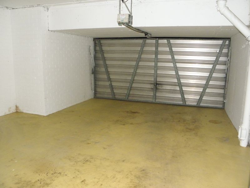 17/28-32 Treves Street, Merrylands NSW 2160