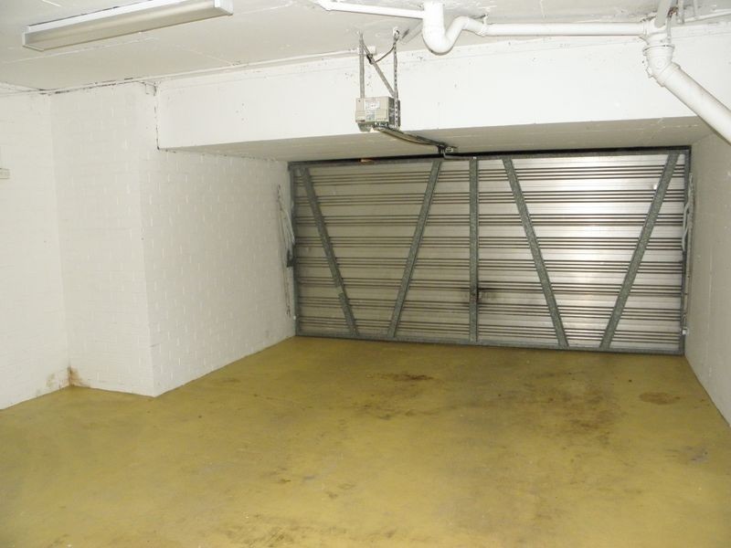 17/28-32 Treves Street, Merrylands NSW 2160